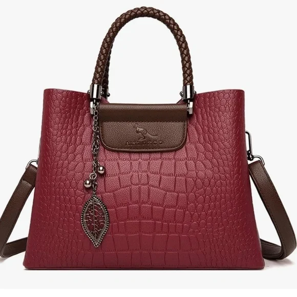 PLEASE HELP MEDICAL BILLS- all offers considered! - Picture 1 of 12